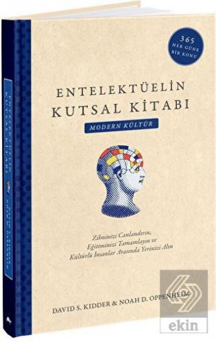 Ekin Kitap