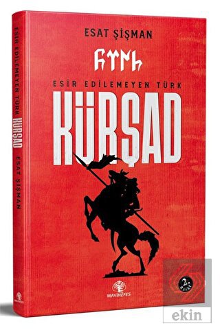 Ekin Kitap