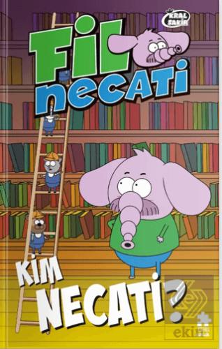 Ekin Kitap