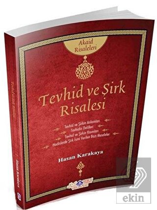 Ekin Kitap