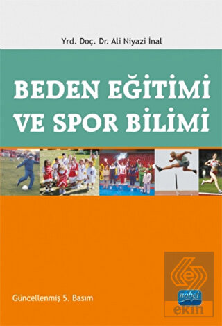 Ekin Kitap