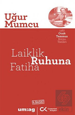 Ekin Kitap