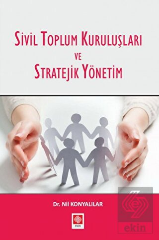 Sivil Toplum Kuruluşları ve Stratejik Yönetim