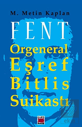 Ekin Kitap