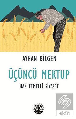 Üçüncü Mektup