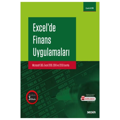 Ekin Kitap