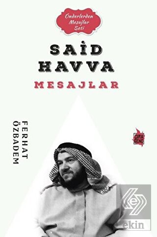 Ekin Kitap