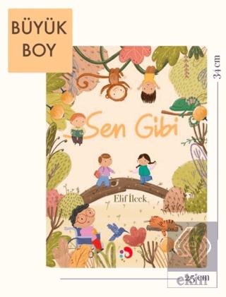 Ekin Kitap