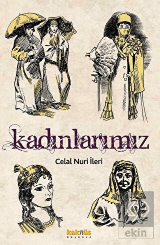 Ekin Kitap