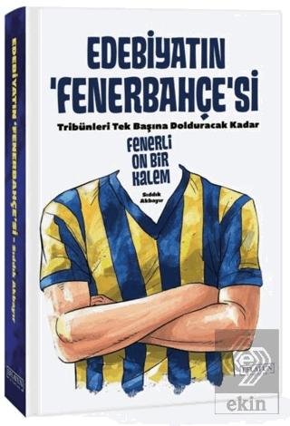Ekin Kitap