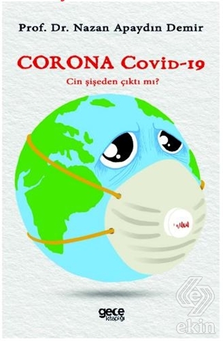Corona Covid 19