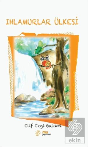 Ekin Kitap