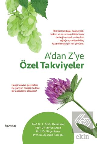 Ekin Kitap