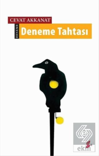 Ekin Kitap