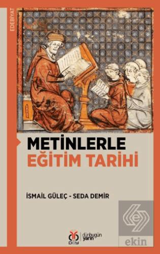 Ekin Kitap