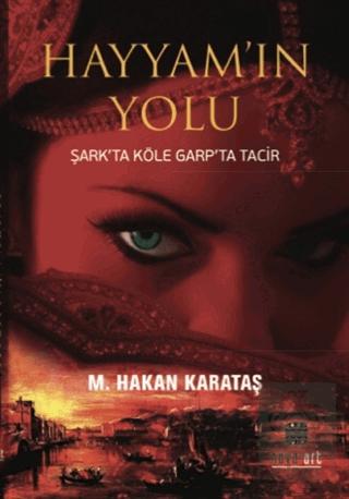 Hayyam ın Yolu