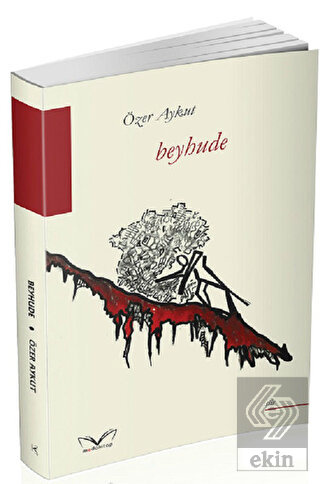 Beyhude