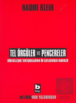 Ekin Kitap
