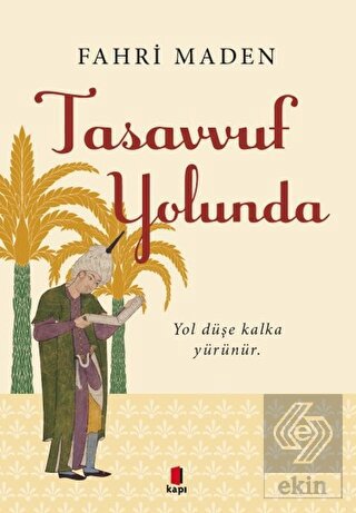 Ekin Kitap
