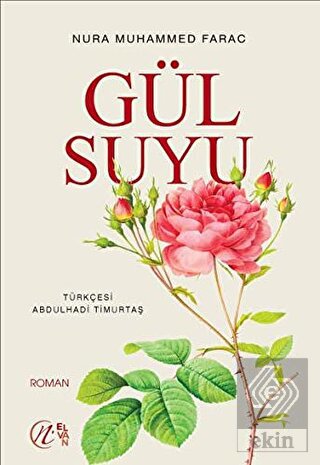 Ekin Kitap