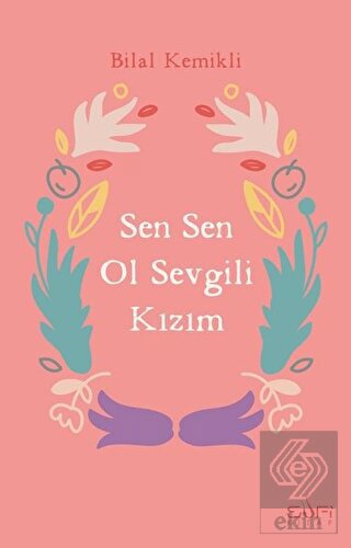 Ekin Kitap