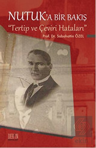 Ekin Kitap