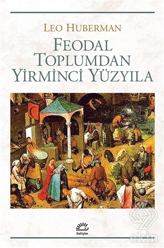 Ekin Kitap