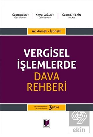 Ekin Kitap
