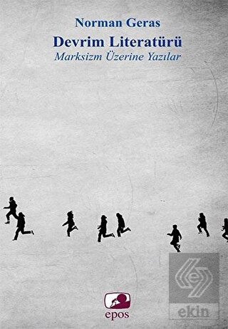 Ekin Kitap