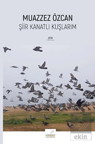 Prangalı Kadınlar