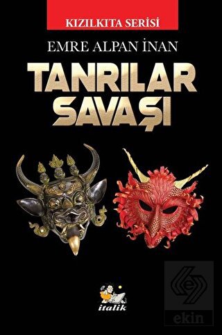 Ekin Kitap