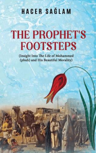 Prophet s Way