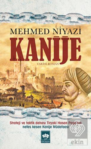 Ekin Kitap