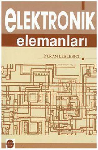 Elektronik Elemanları