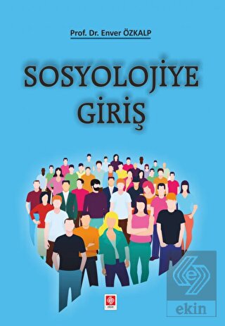 Ekin Kitap