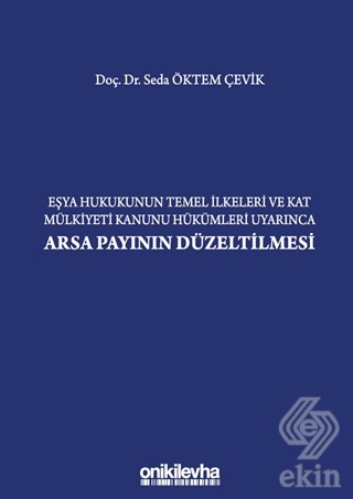 Ekin Kitap