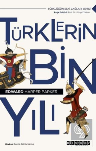 Ekin Kitap