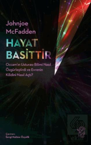 Ekin Kitap