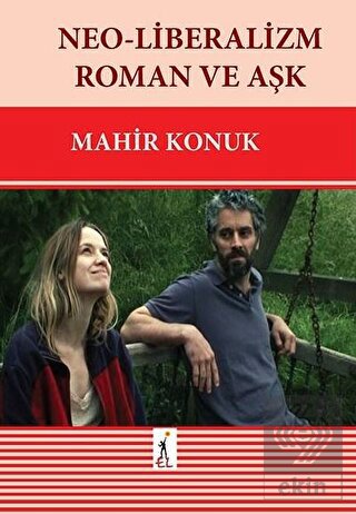 Ekin Kitap