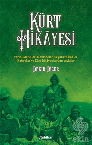 Ekin Kitap