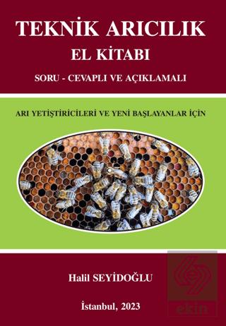 Ekin Kitap
