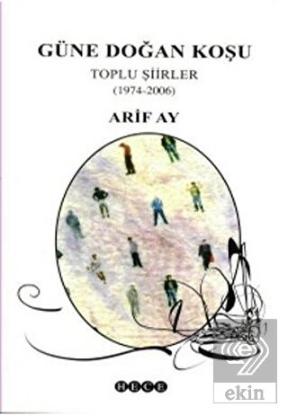 Ekin Kitap