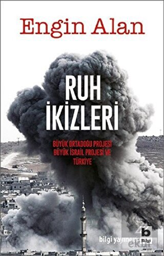 Ekin Kitap