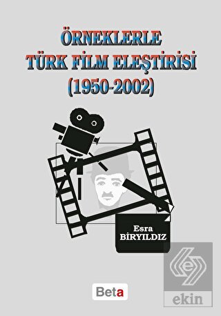 Ekin Kitap