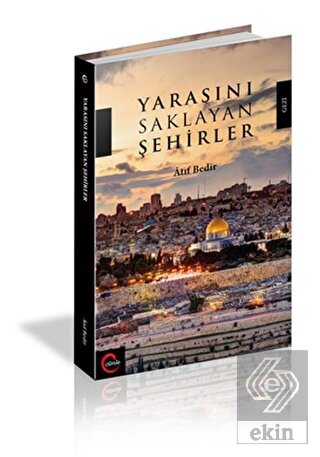 Ekin Kitap