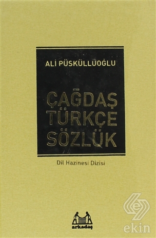 Ekin Kitap