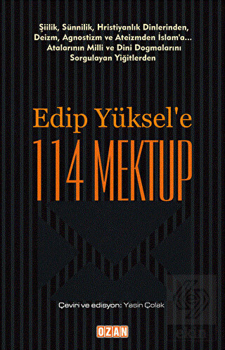 Ekin Kitap
