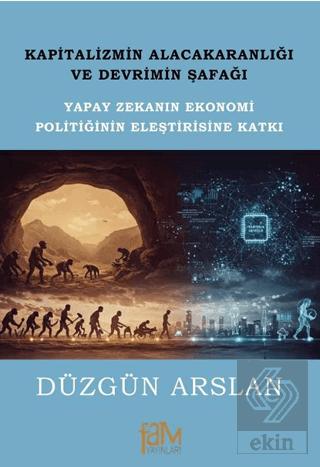 Ekin Kitap