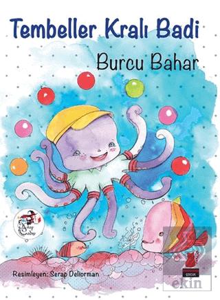 Ekin Kitap