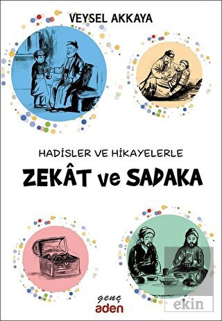 Ekin Kitap